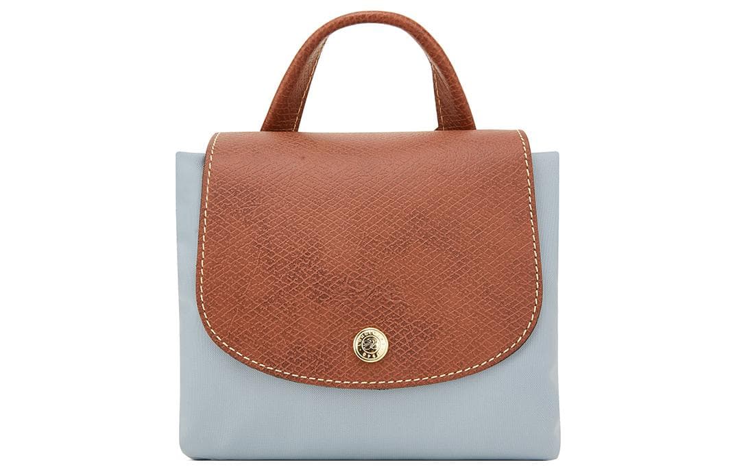 Рюкзак LONGCHAMP Le Pliage - изображение 6
