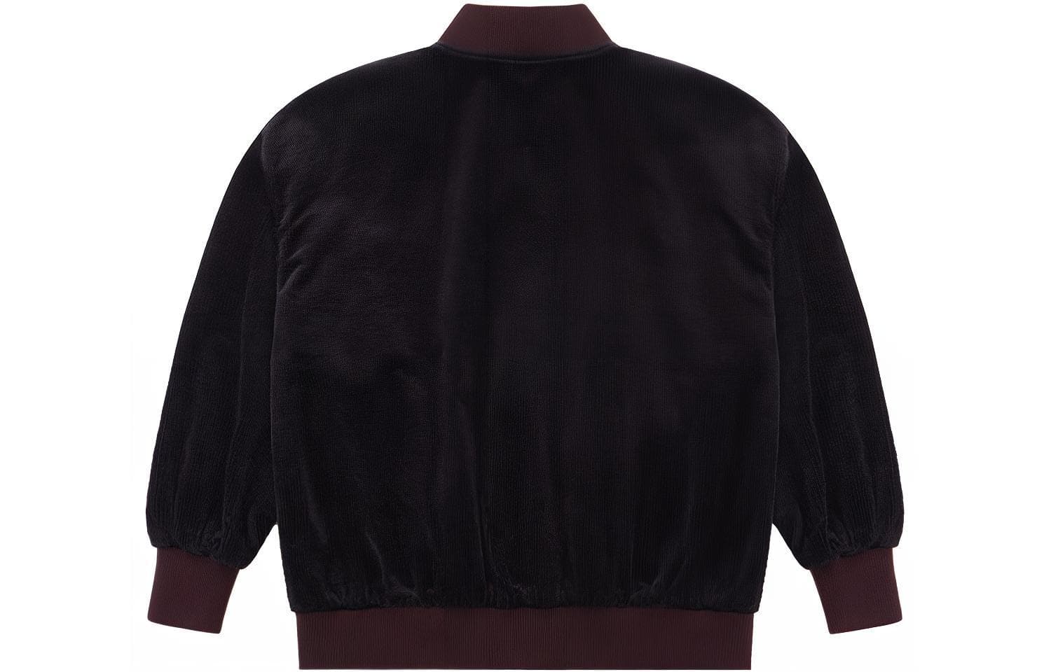 Куртка Champion FW22 Women's Logo - изображение 2