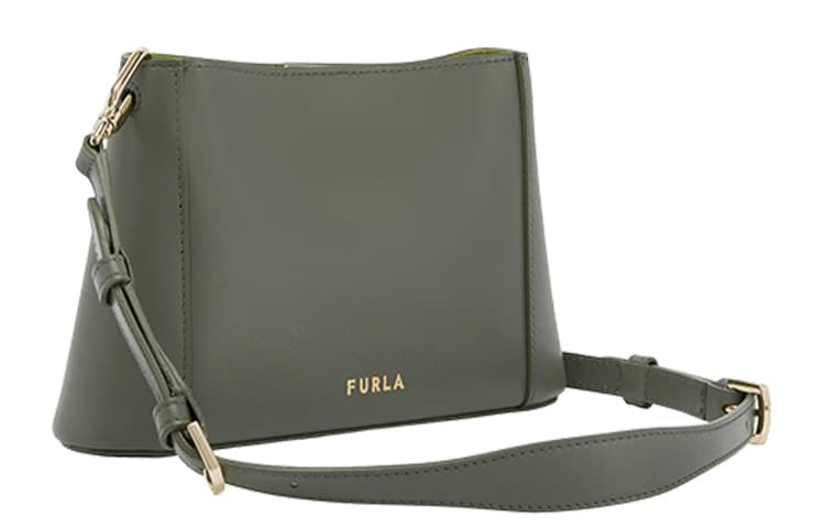 Мини-сумка Furla - изображение 3