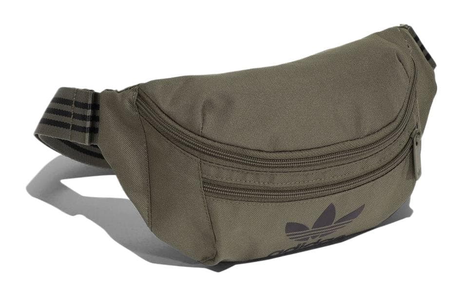 Поясная сумка adidas originals - изображение 2