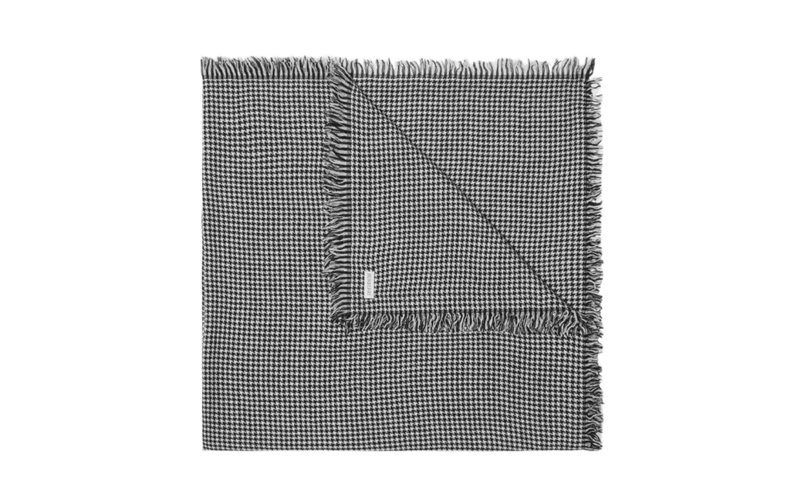 Шарф Burberry - изображение 2