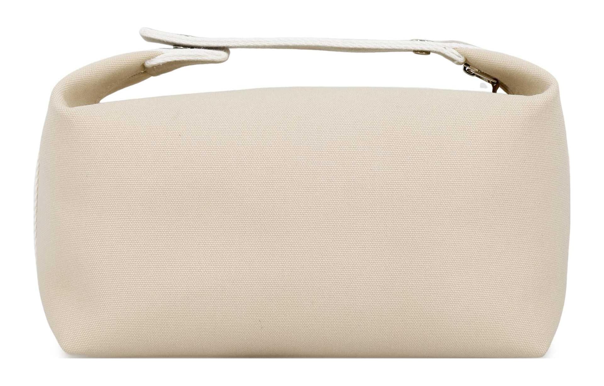 Косметичка Hermes Bride-a-Brac - изображение 5
