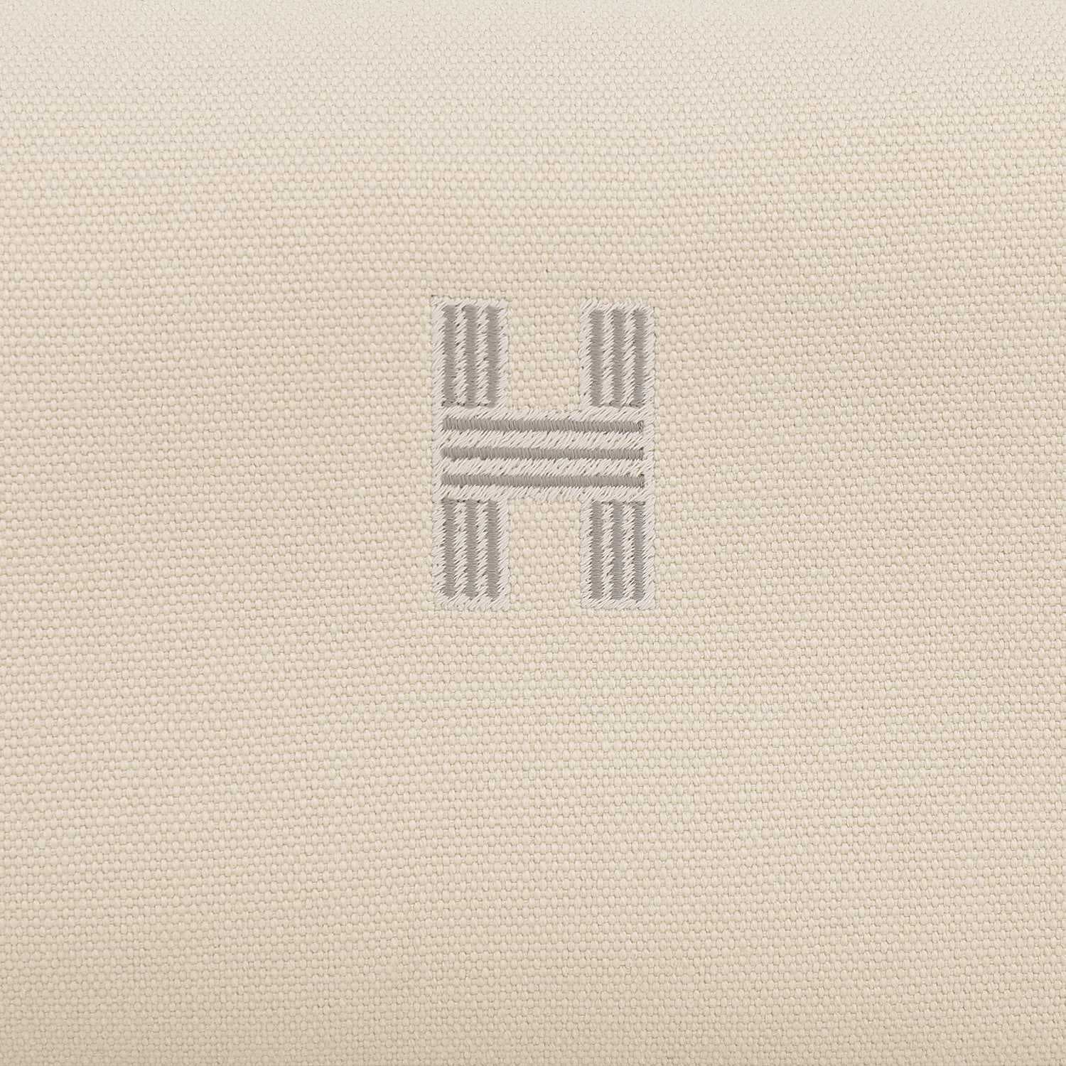 Косметичка Hermes Bride-a-Brac - изображение 9
