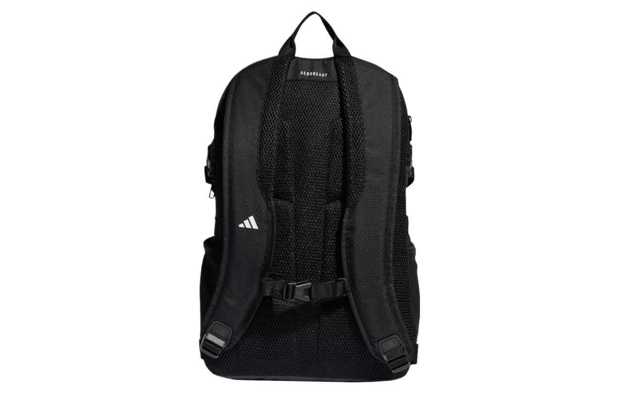 Рюкзак adidas Logo - изображение 3