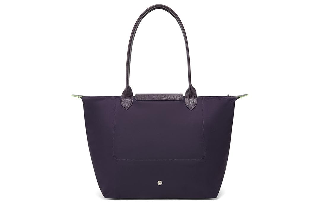 Мини-сумка LONGCHAMP - изображение 4
