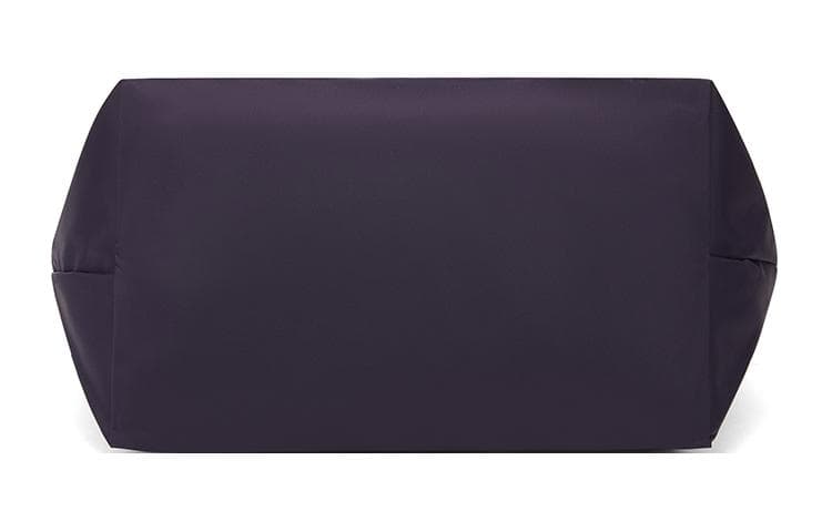 Мини-сумка LONGCHAMP - изображение 5