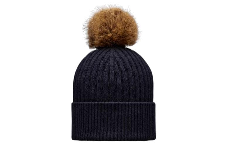Шапка Moncler - изображение 2