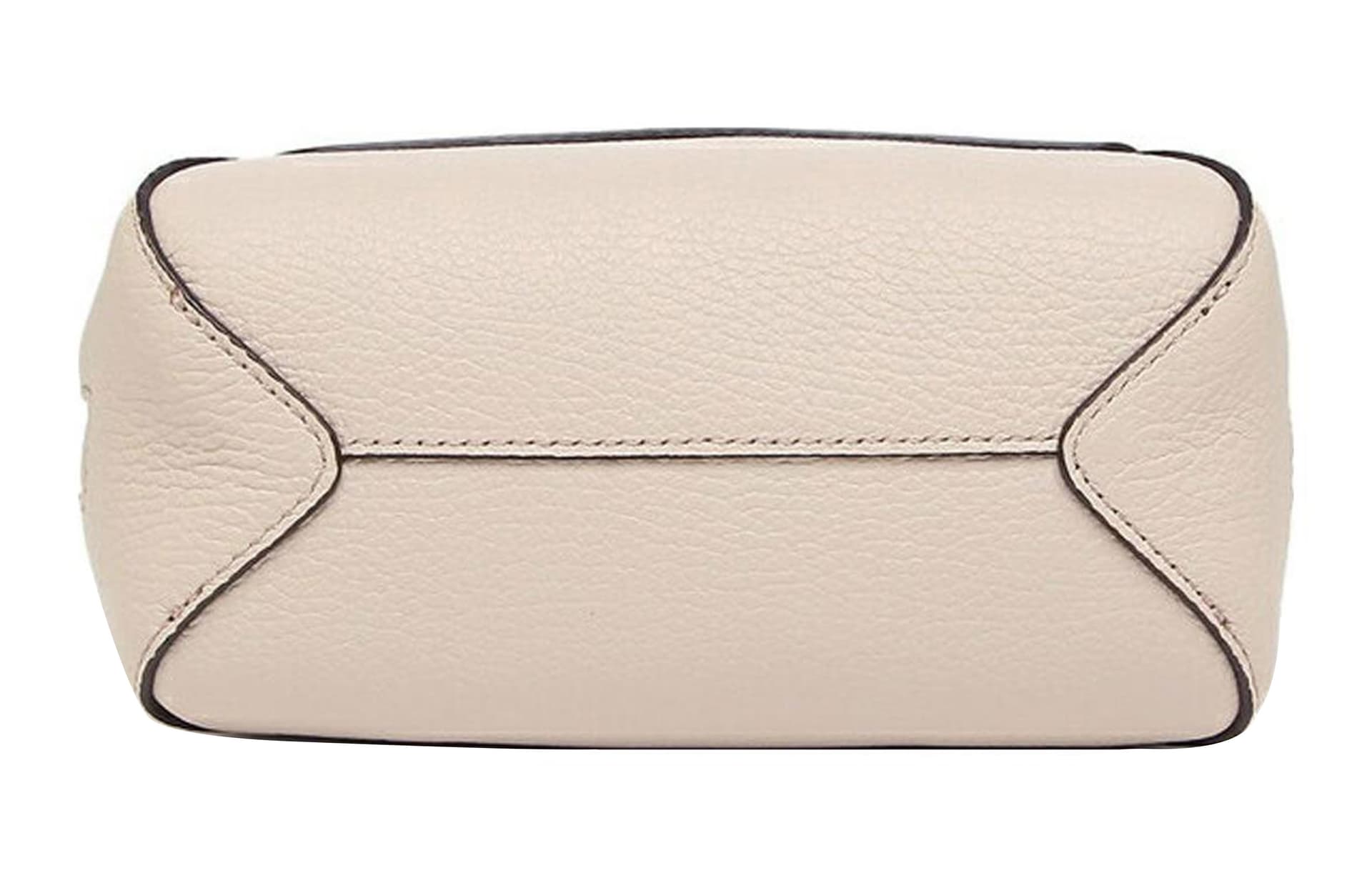 Мини-сумка Furla Tote - изображение 6