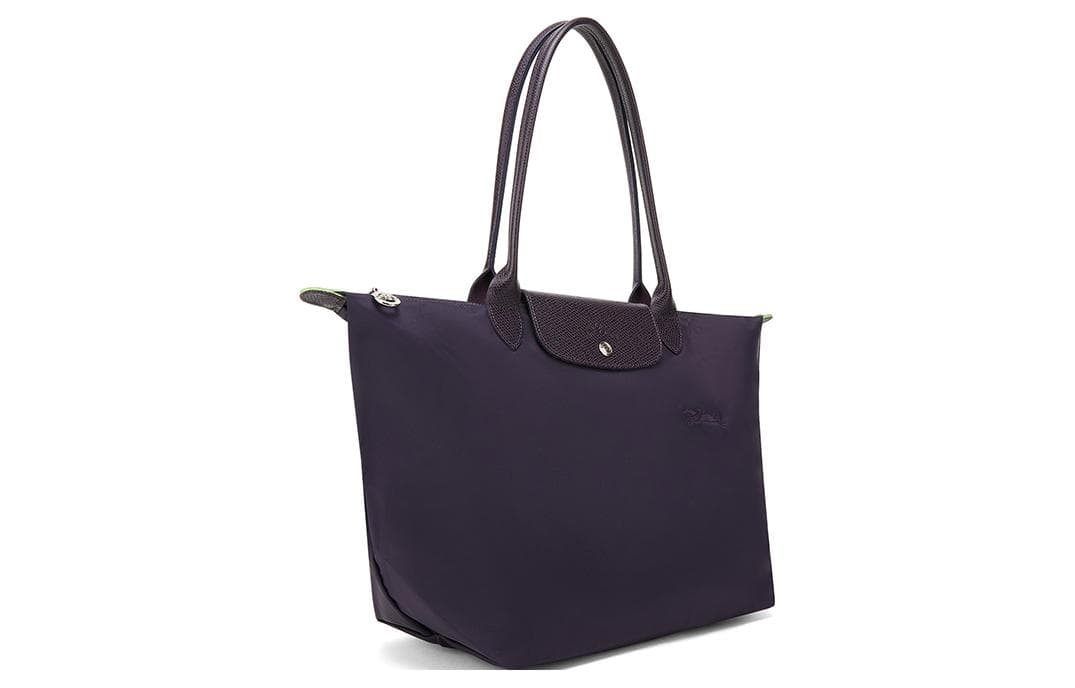 Мини-сумка LONGCHAMP - изображение 2