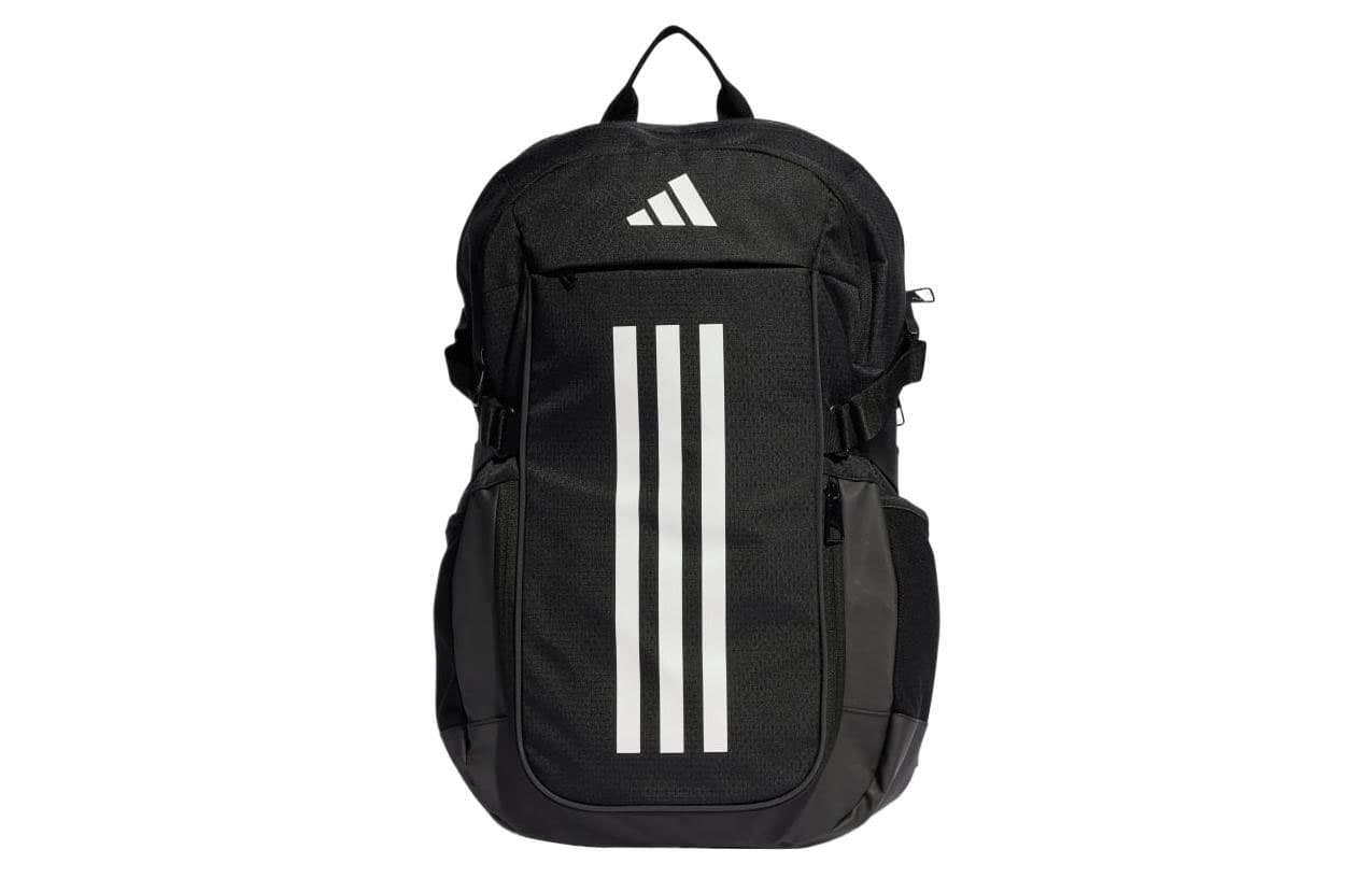 Рюкзак adidas Logo - изображение 1