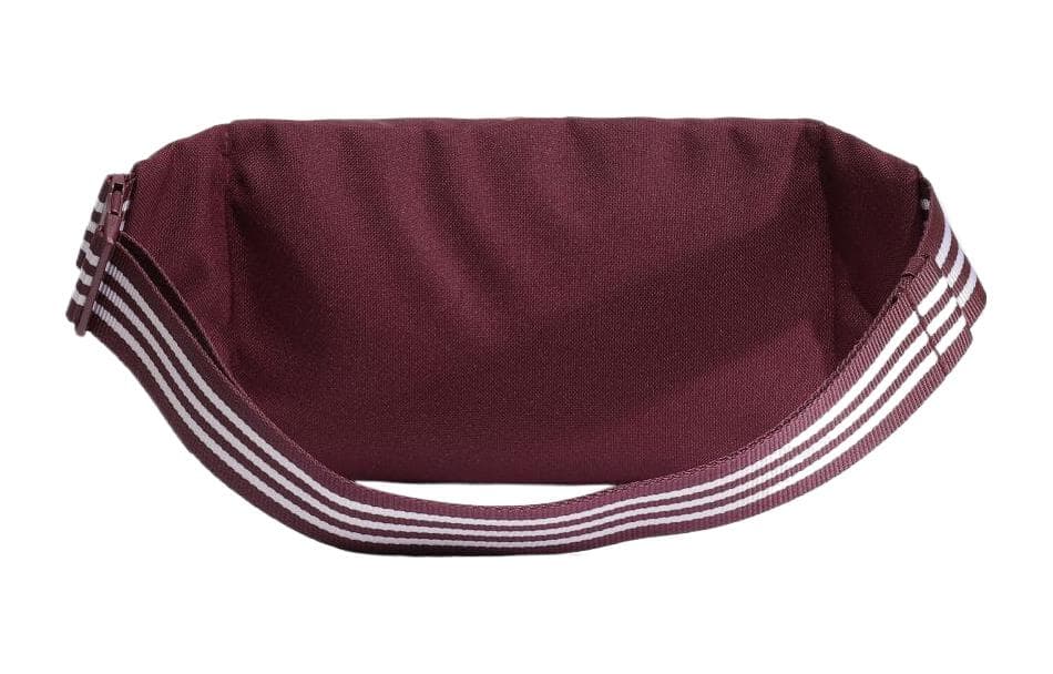 Поясная сумка adidas originals - изображение 3
