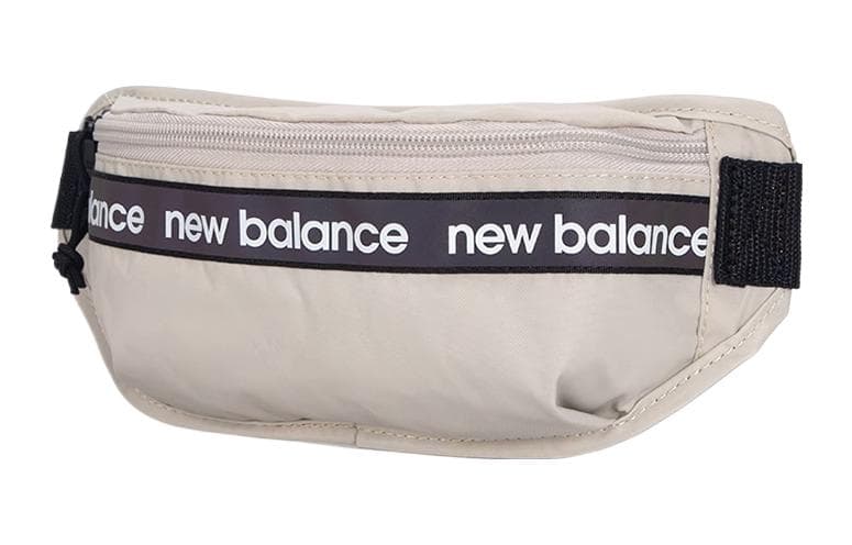 Поясная сумка New Balance - изображение 2