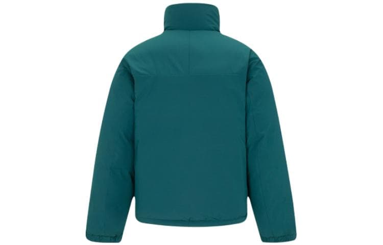 Куртка CKCalvin Klein - изображение 3