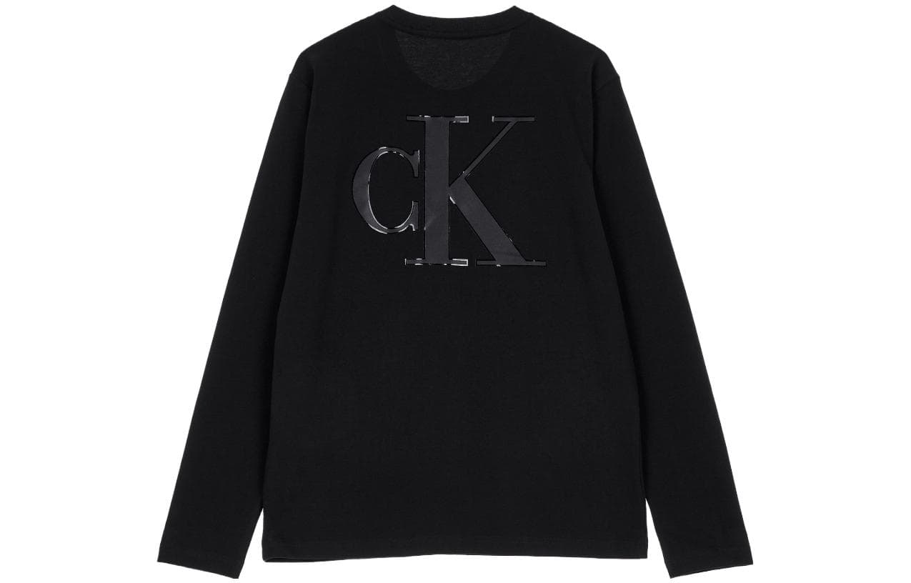 Футболка CKCalvin Klein T - изображение 2