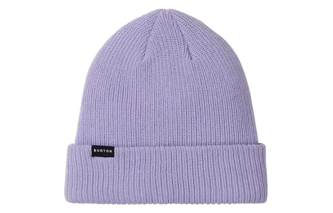 Шапка BURTON - изображение 1