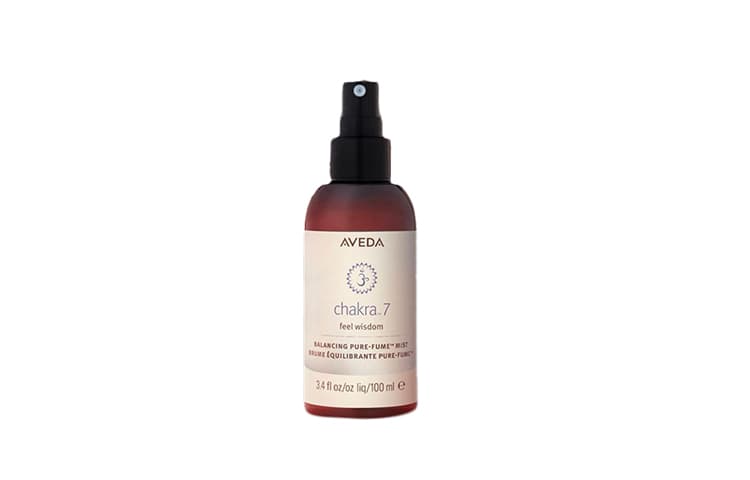 Aveda 7 100ml - изображение 2