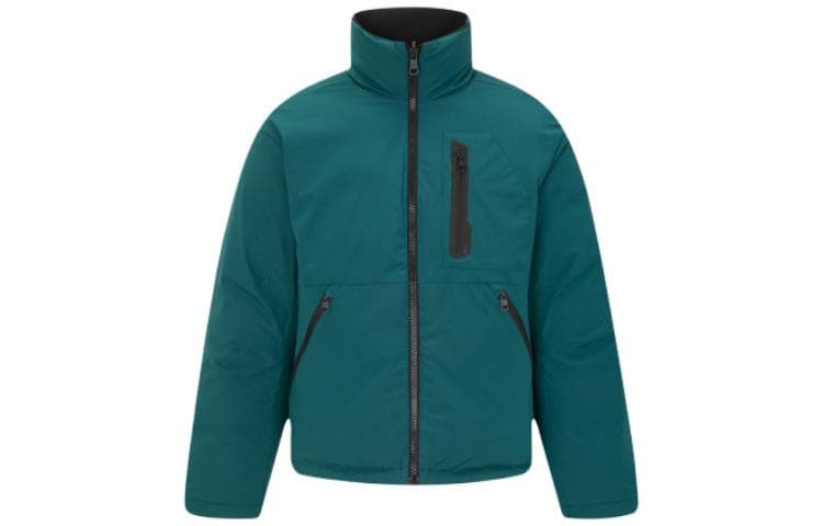 Куртка CKCalvin Klein - изображение 4