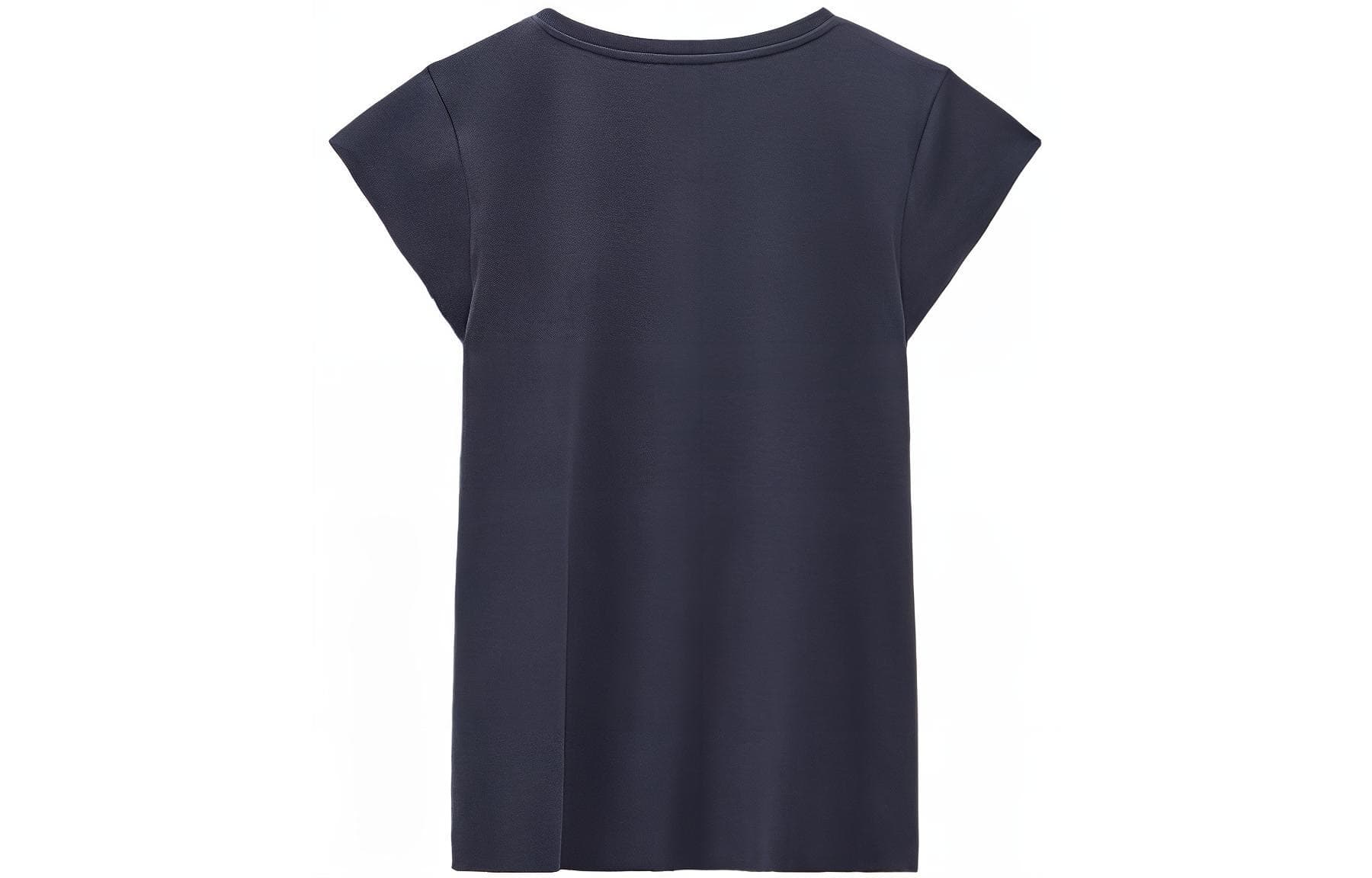 Футболка ZARA T - изображение 2