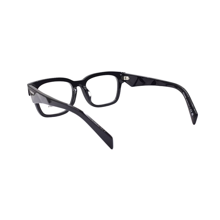 Оправа PRADA SYMBOLEVPRA10 F - изображение 3