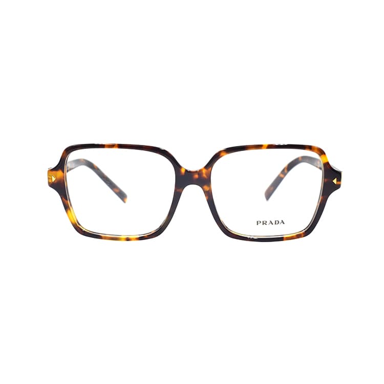 Оправа PRADA SIGNATUREVPRA02 F - изображение 2