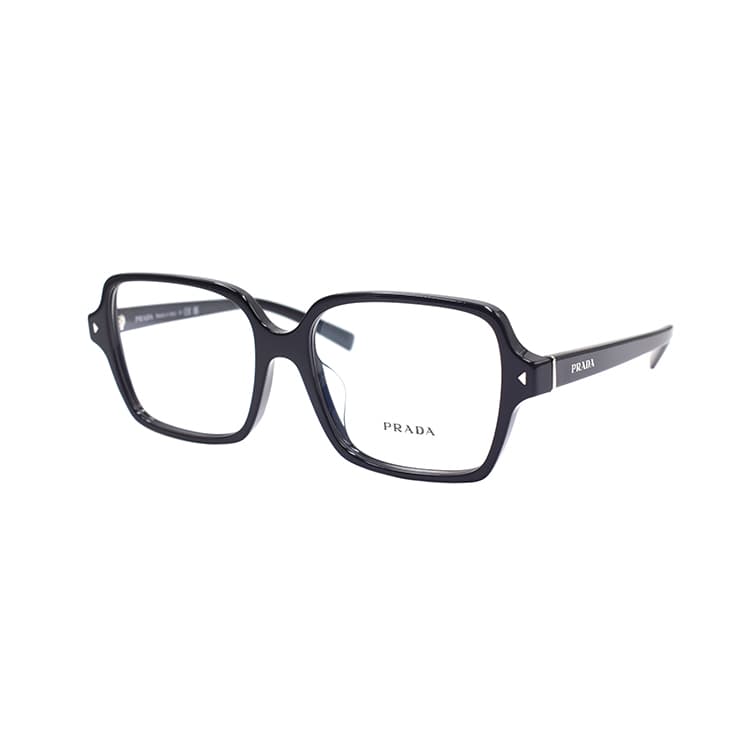 Оправа PRADA SIGNATUREVPRA02 F - изображение 1