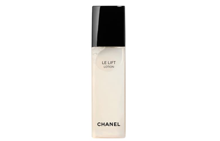 Маска для лица CHANEL 150ml+50ml - изображение 3