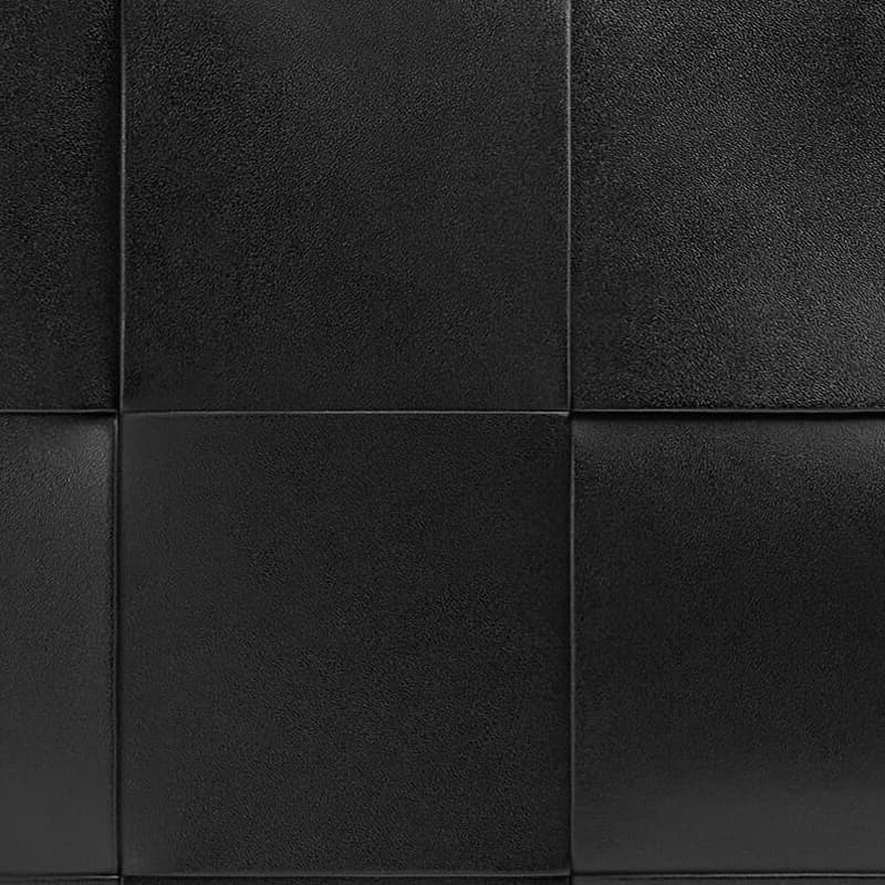 Сумка Bottega Veneta Intreccio Tote - изображение 4