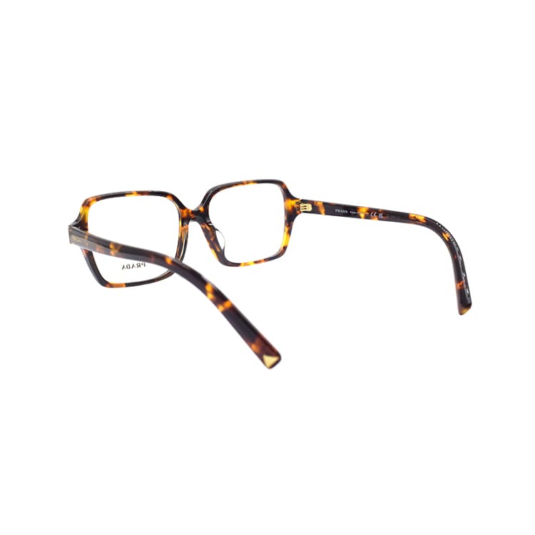Оправа PRADA SIGNATUREVPRA02 F - изображение 3