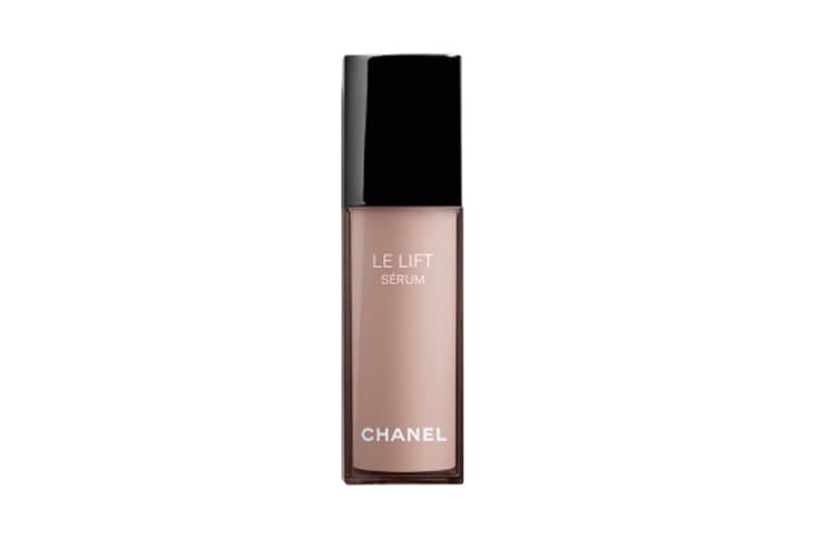 Маска для лица CHANEL 150ml+50ml - изображение 2