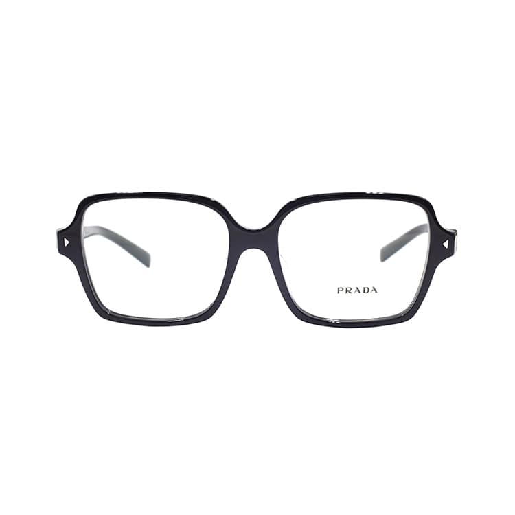 Оправа PRADA SIGNATUREVPRA02 F - изображение 2