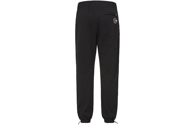 Штаны EVISU Logo - изображение 2