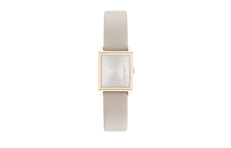 Механические часы CKCalvin Klein TIMELESS 30 25000033 - изображение 1