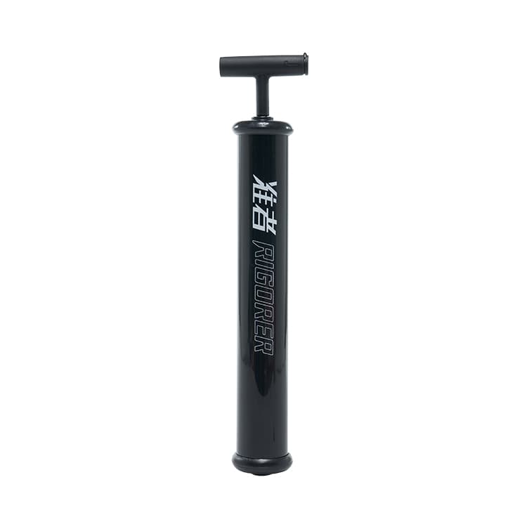 RIGORER PVC+ - изображение 3