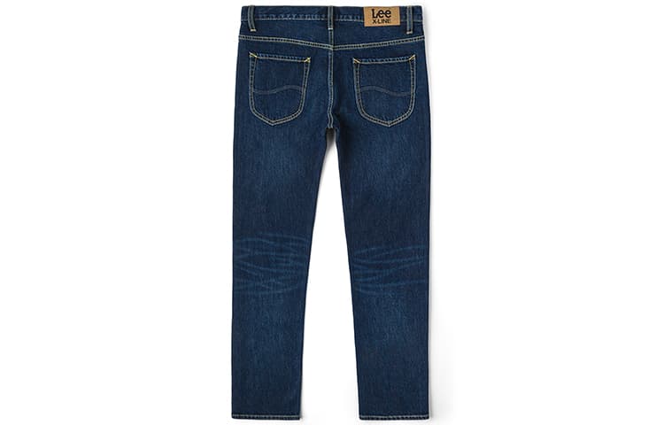 Штаны Lee SS24 726 - изображение 2