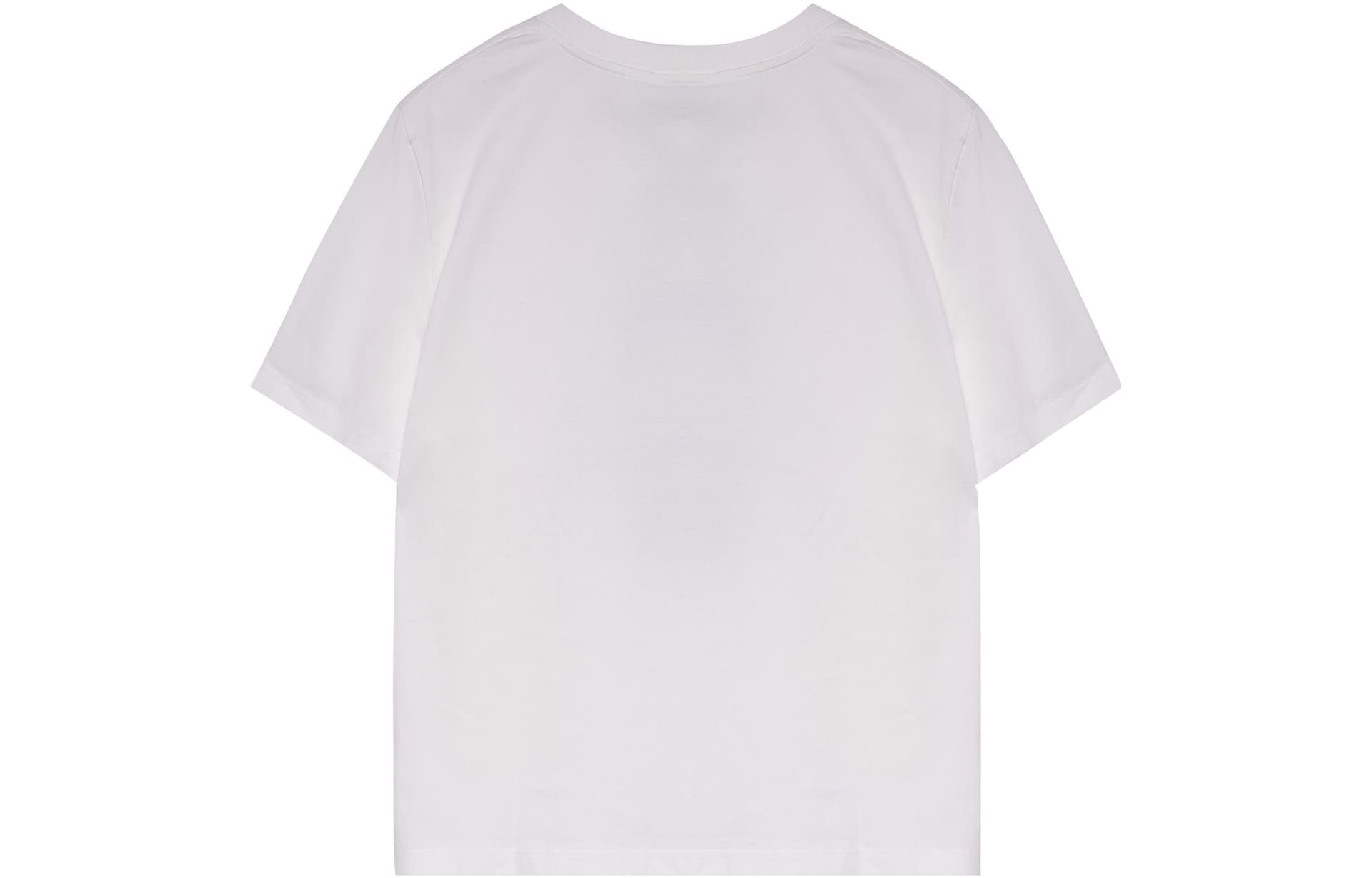 Футболка CELINE SS22 T - изображение 2