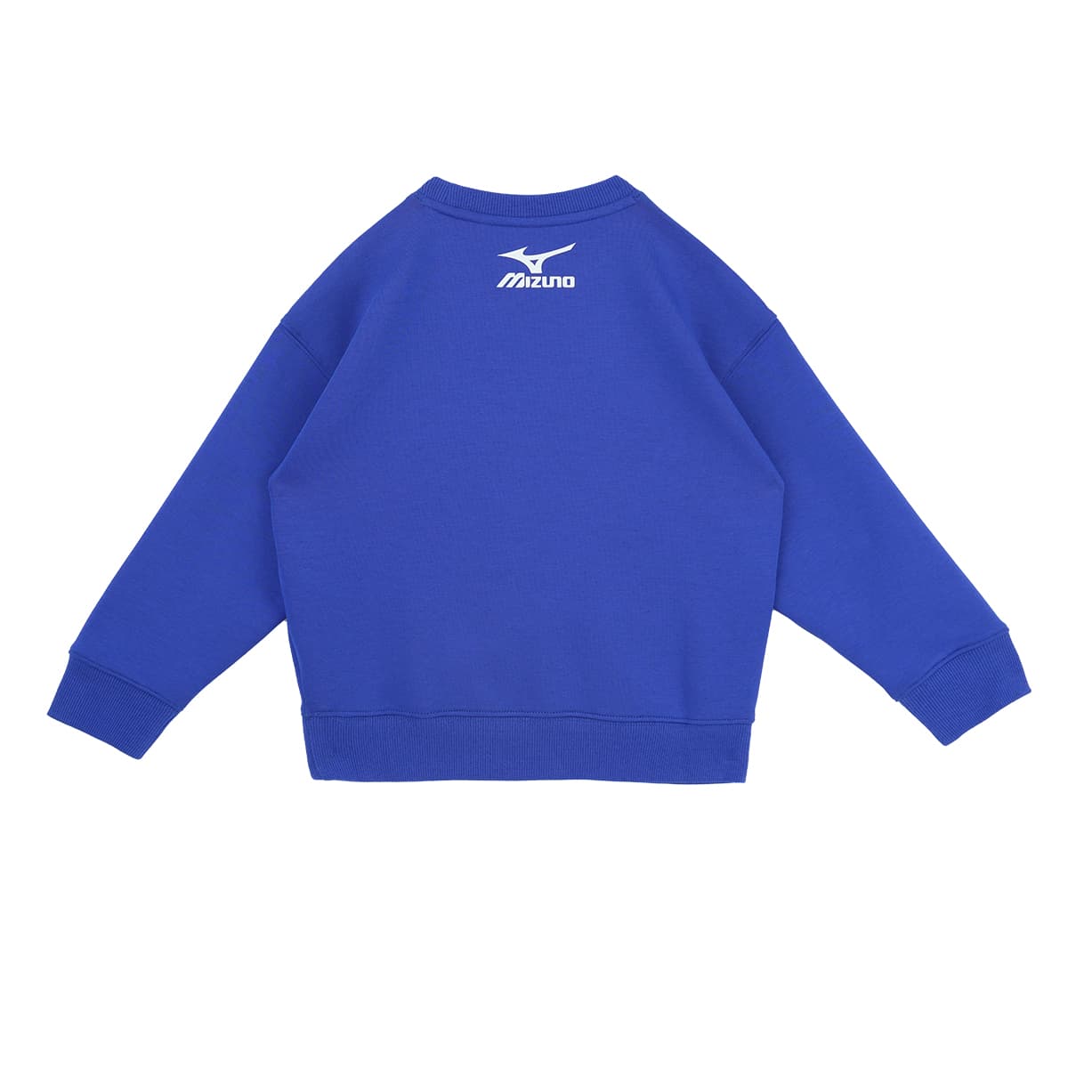 Mizuno Logo - изображение 2