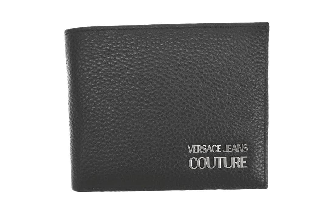 Кошелек VERSACE JEANS COUTURE - изображение 2