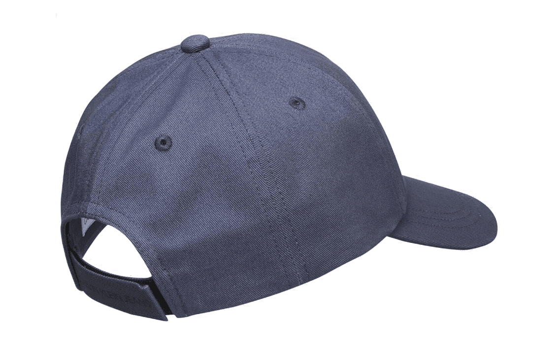 Кепка CKCalvin Klein CK - изображение 2