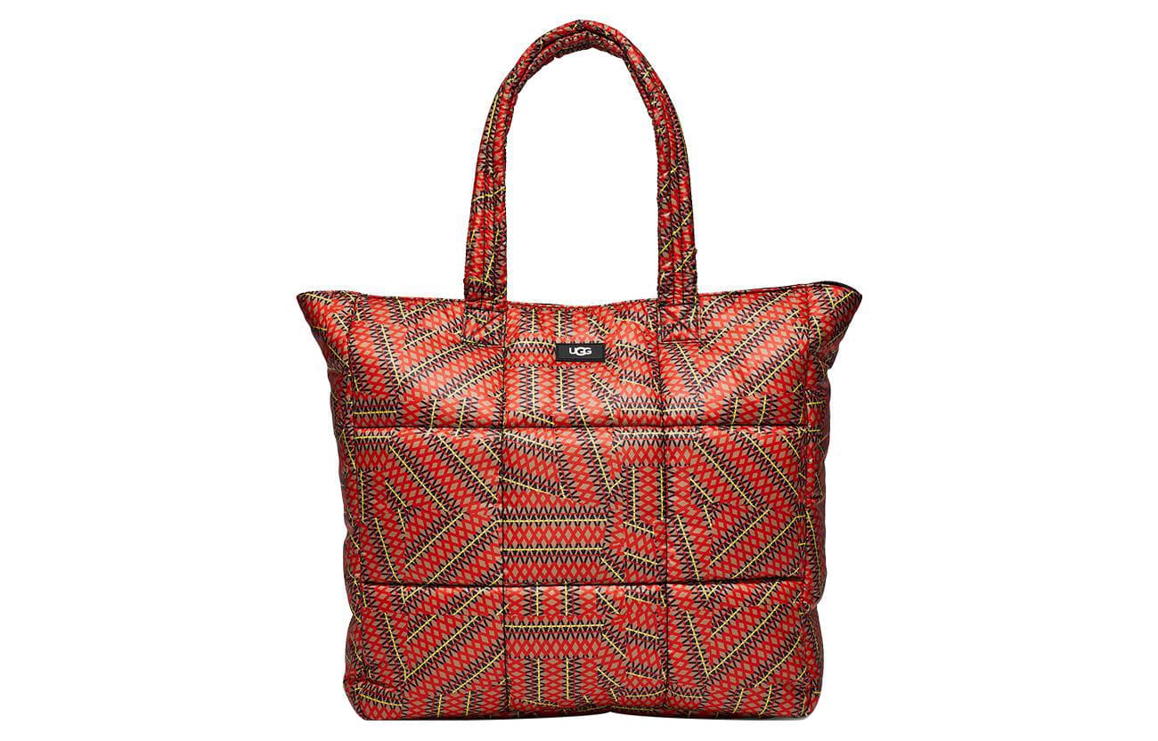 Мини-сумка UGG Tote Bag - изображение 1