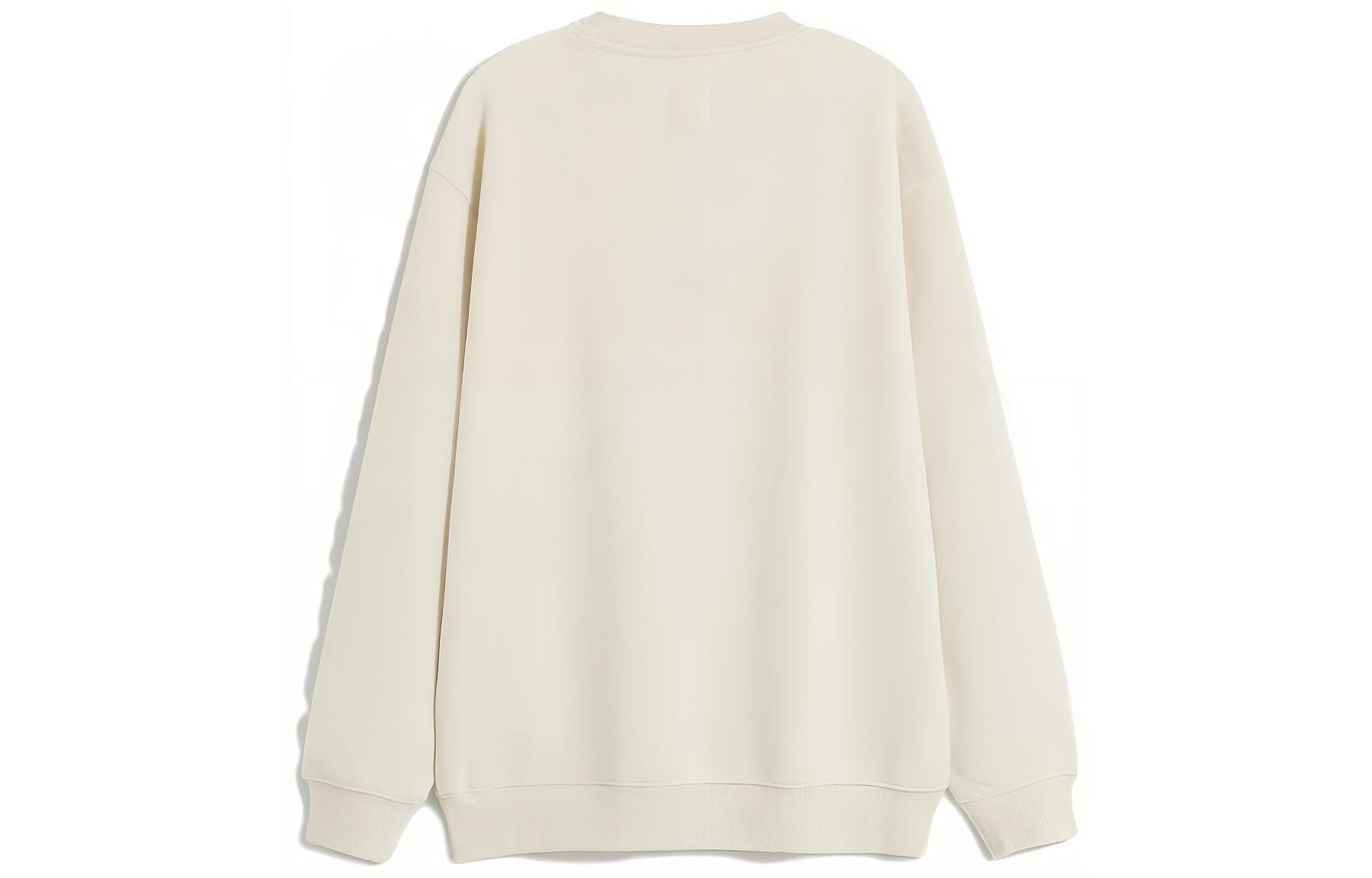 Худи GAP FW23 - изображение 2