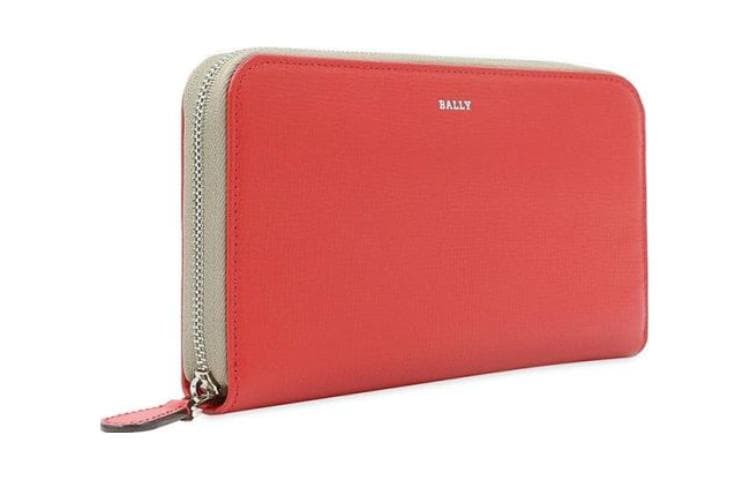 Кошелек BALLY - изображение 2