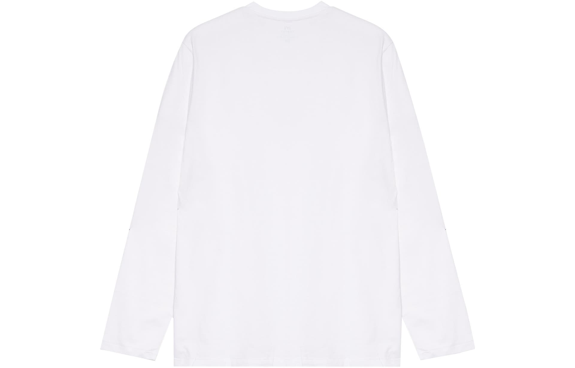 Футболка Polo Ralph Lauren SS22 LogoT - изображение 2
