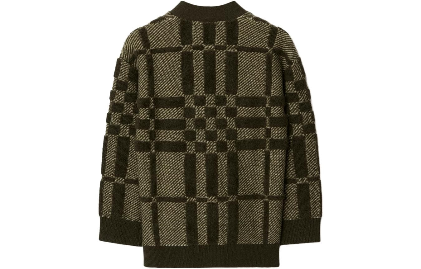 Burberry FW23 V - изображение 2