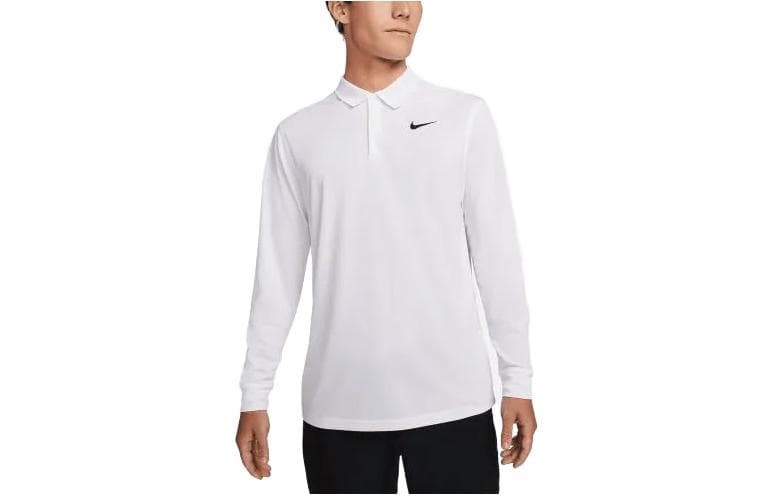 Поло Nike PoloPolo - изображение 3