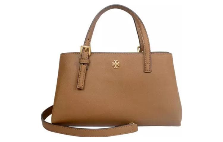 Сумка TORY BURCH Logo - изображение 1