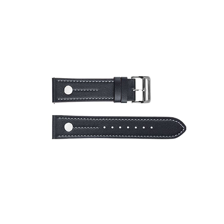 wepro GT43PRO Watch20mm22mm - изображение 3