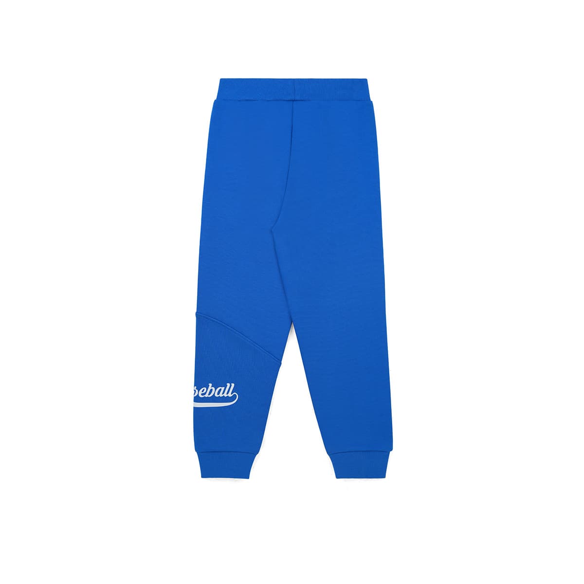 Mizuno - изображение 2