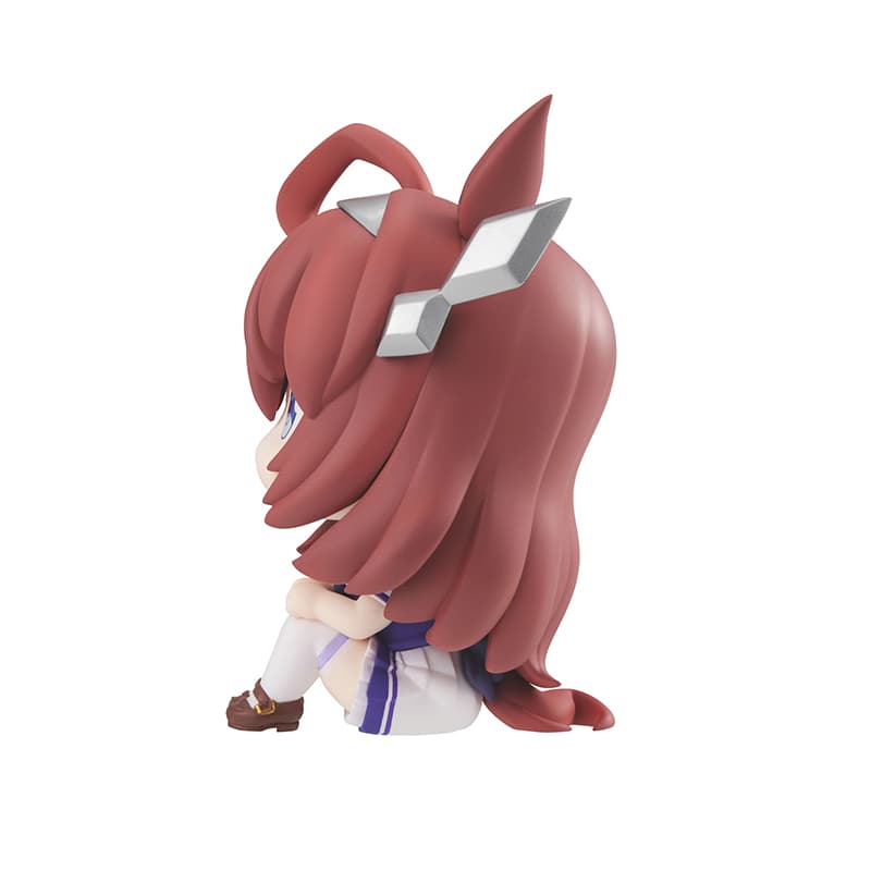 MegaHouse LOOKUP Q 11cm - изображение 4
