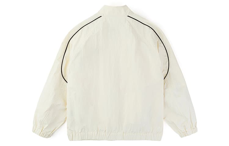 Куртка Lee SS24 - изображение 2