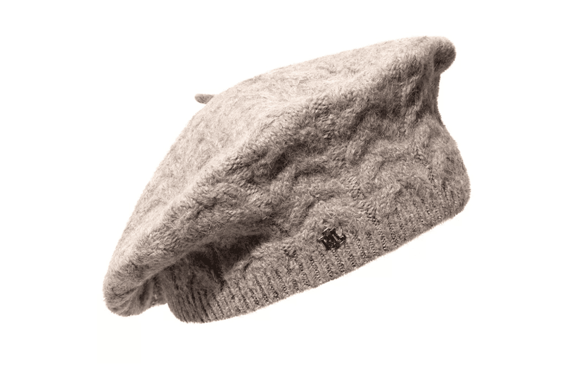 Берет Polo Ralph Lauren - изображение 1